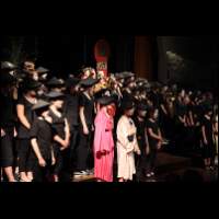 Turandot_08-06-11_006.JPG