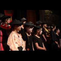Turandot_08-06-11_008.JPG