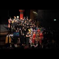 Turandot_08-06-11_011.JPG