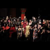 Turandot_08-06-11_015.JPG