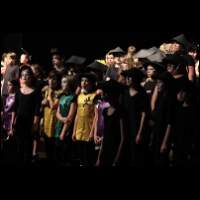 Turandot_08-06-11_017.JPG