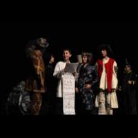Turandot_08-06-11_030.JPG