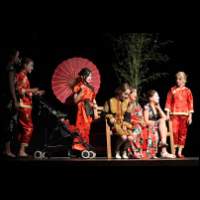 Turandot_08-06-11_033.JPG