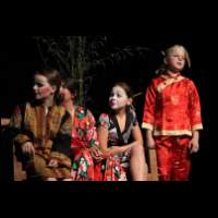 Turandot_08-06-11_034.JPG