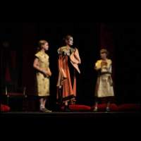 Turandot_08-06-11_051.JPG