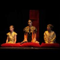 Turandot_08-06-11_055.JPG