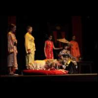 Turandot_08-06-11_070.JPG
