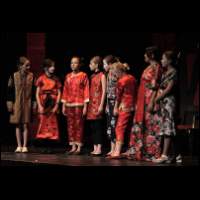 Turandot_08-06-11_073.JPG