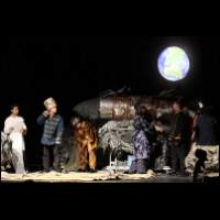Turandot_08-06-11_079.JPG