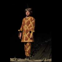 Turandot_08-06-12_019.JPG
