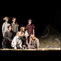 Turandot_08-06-12_022.JPG