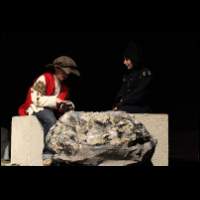 Turandot_08-06-12_026.JPG