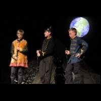 Turandot_08-06-12_029.JPG