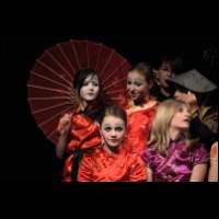 Turandot_08-06-12_038.JPG
