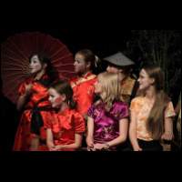 Turandot_08-06-12_039.JPG