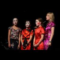 Turandot_08-06-12_041.JPG