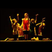 Turandot_08-06-12_045.JPG