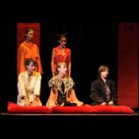Turandot_08-06-12_061.JPG
