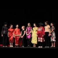Turandot_08-06-12_064.JPG
