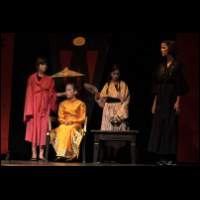 Turandot_08-06-12_074.JPG
