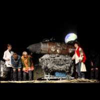 Turandot_08-06-12_081.JPG