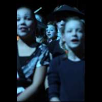 Turandot_08-06-12_100.JPG