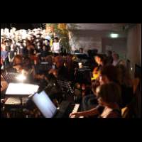 Turandot_08-06-12_103.JPG