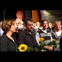 Turandot_08-06-12_109.JPG