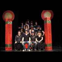 Turandot_08-06-12_112.JPG