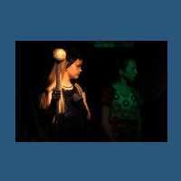 IMG_3854.JPG