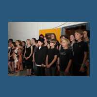 IMG_3857.JPG