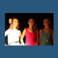 IMG_3863.JPG