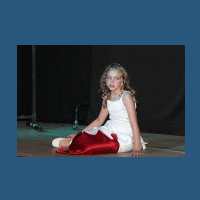 IMG_3879.JPG