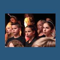 IMG_3890.JPG
