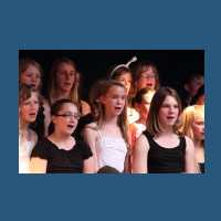 IMG_3916.JPG