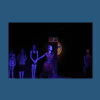 IMG_4114.JPG