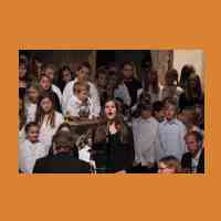 2013_Weihnachtskonzert_10.JPG