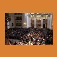 2013_Weihnachtskonzert_28.JPG