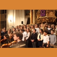 2014_Weihnachtskonzert01.JPG