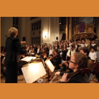 2014_Weihnachtskonzert02.JPG