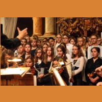 2014_Weihnachtskonzert03.JPG