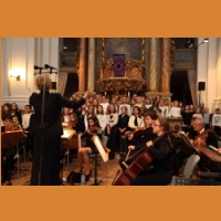2014_Weihnachtskonzert04.JPG