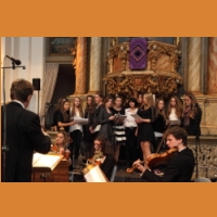 2014_Weihnachtskonzert05.JPG