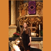 2014_Weihnachtskonzert06.JPG