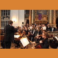 2014_Weihnachtskonzert07.JPG