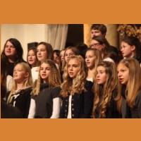 2014_Weihnachtskonzert09.JPG