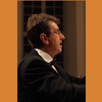 2014_Weihnachtskonzert10.JPG