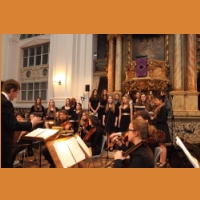2014_Weihnachtskonzert12.JPG