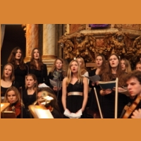 2014_Weihnachtskonzert13.JPG