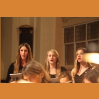2014_Weihnachtskonzert15.JPG